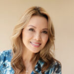 Kimberley Ngo, profile picture
